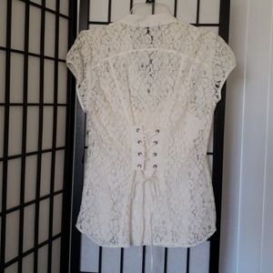 🌸2 for $20 or 3 for $27 selected🌸